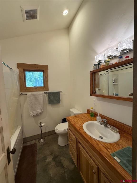 209 S 11th Street Property Photo 17