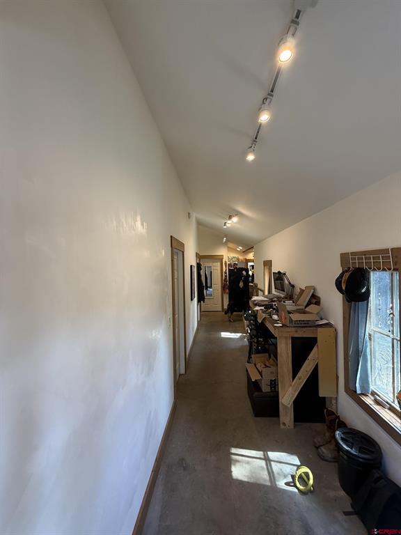 209 S 11th Street Property Photo 18