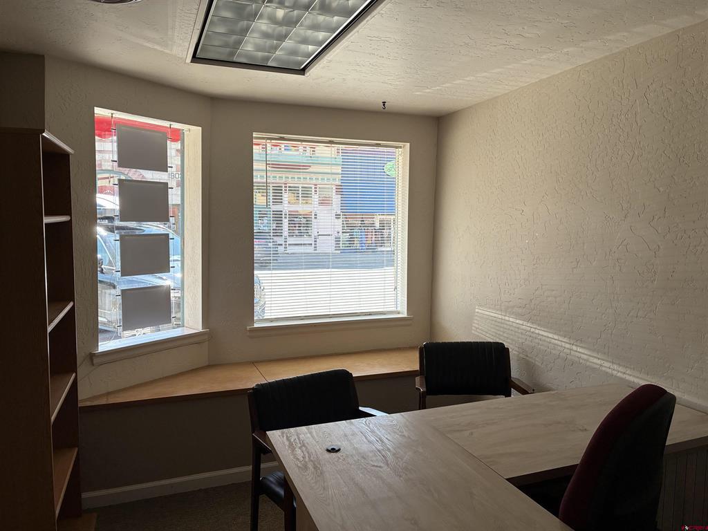 225 Grand Avenue Property Photo 2