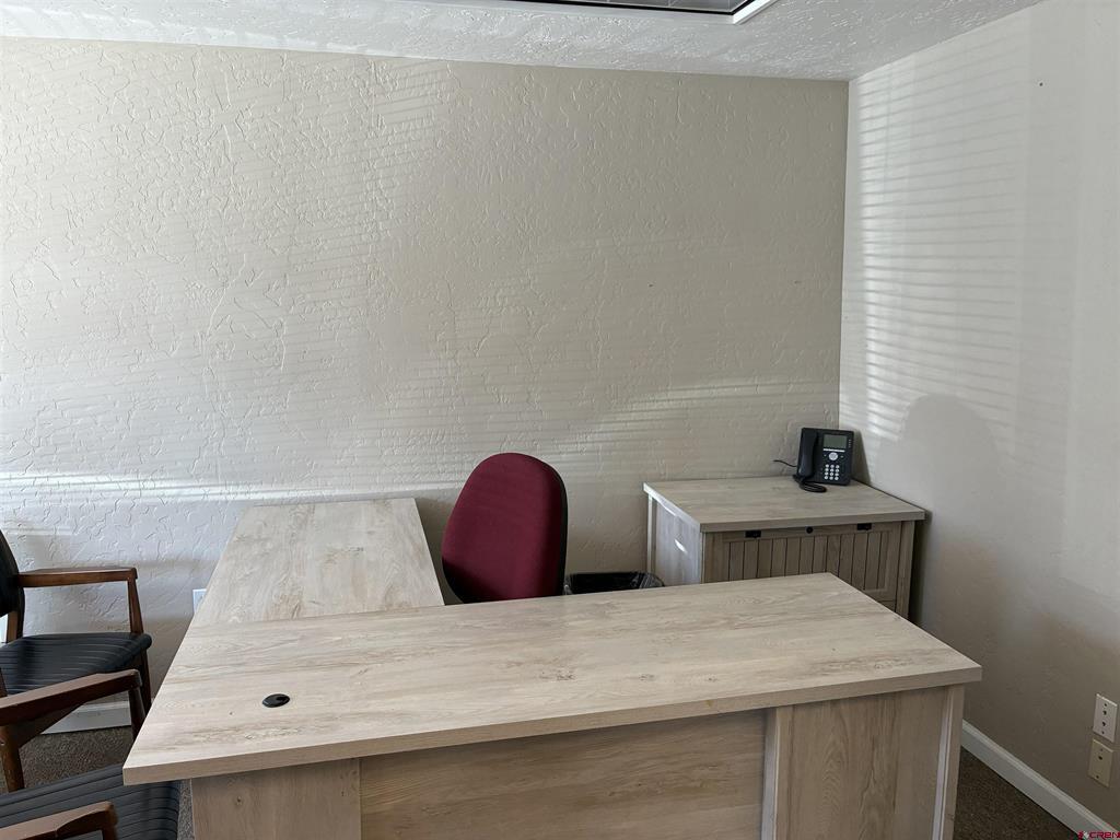225 Grand Avenue Property Photo 3