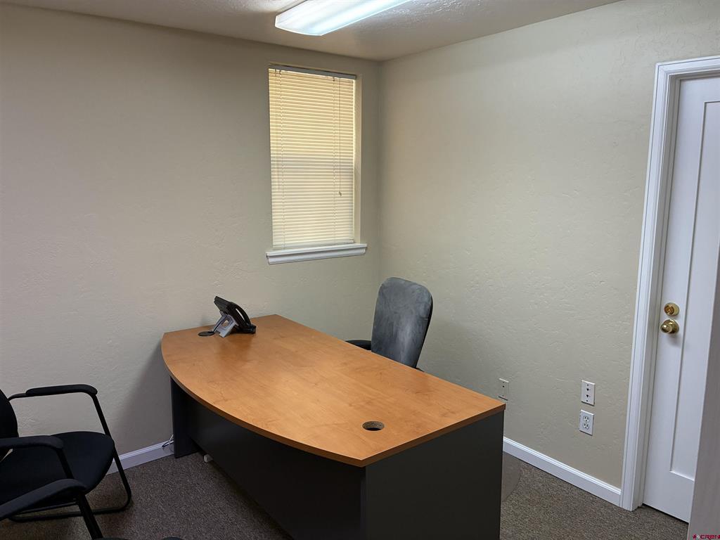 225 Grand Avenue Property Photo 11