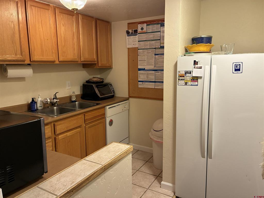 225 Grand Avenue Property Photo 12