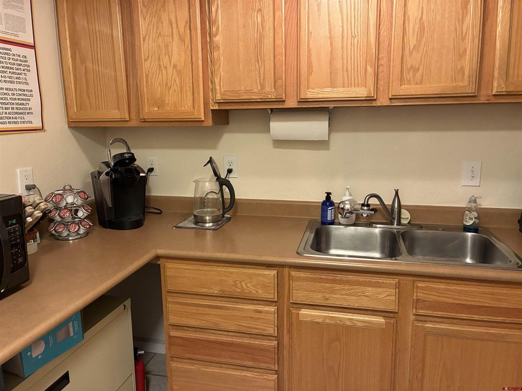 225 Grand Avenue Property Photo 13