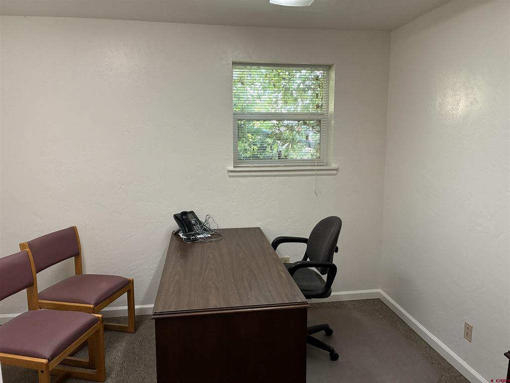 225 Grand Avenue Property Photo 14