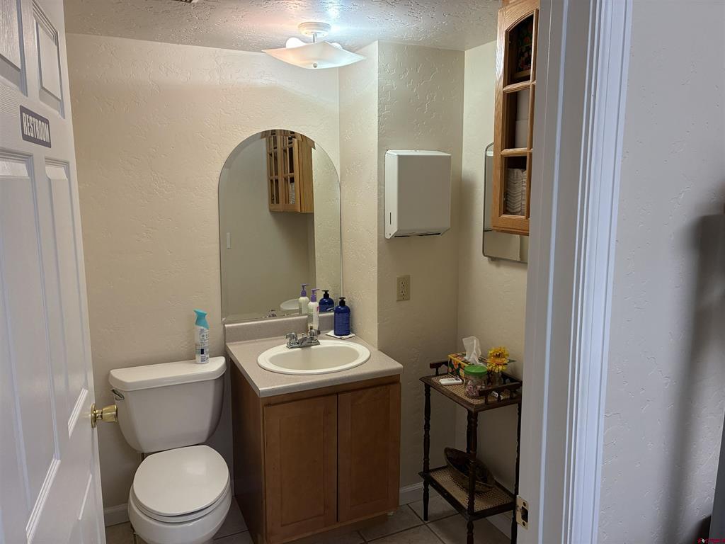 225 Grand Avenue Property Photo 15
