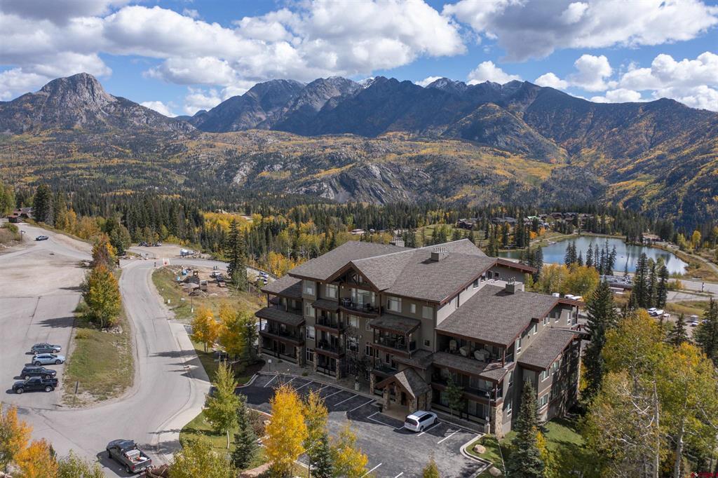 545 Skier Place Property Photo 1