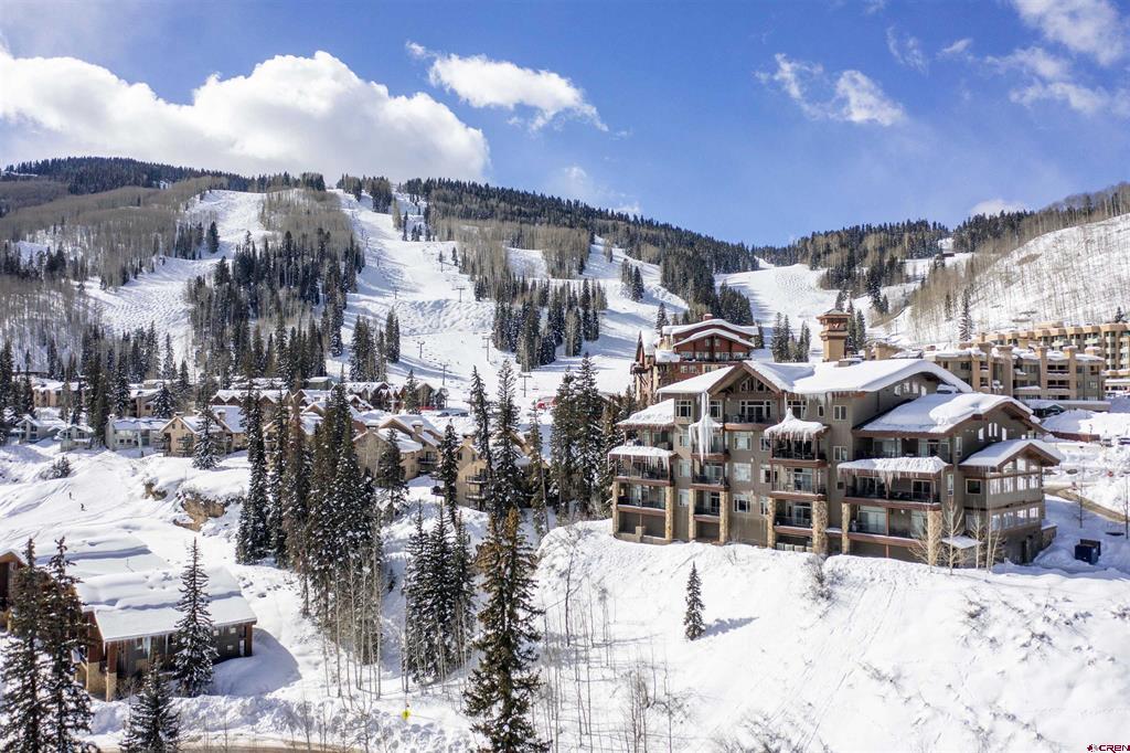 545 Skier Place Property Photo 36