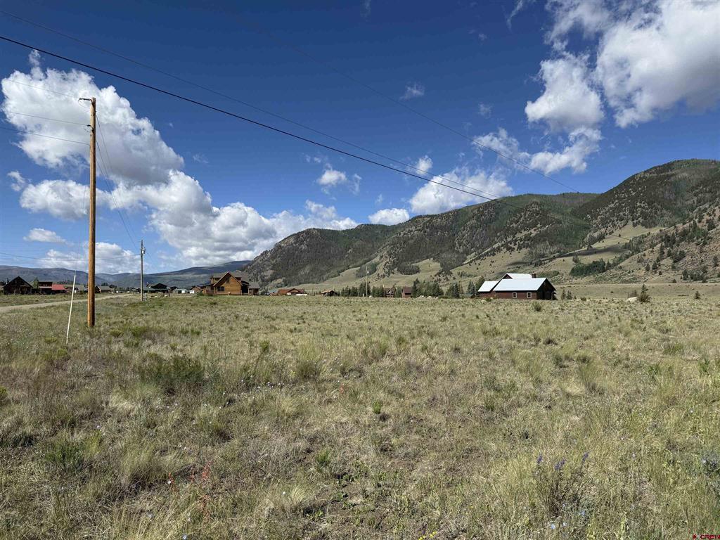 299 Dooley Drive Property Photo 8