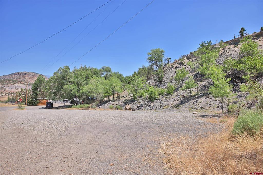 Tbd 57 1/2 Road Property Photo 1