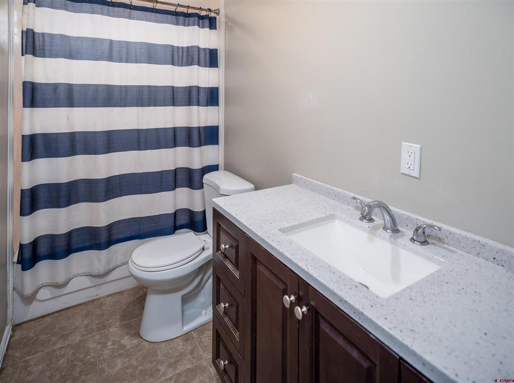 22789 Road N.5 Property Photo 20