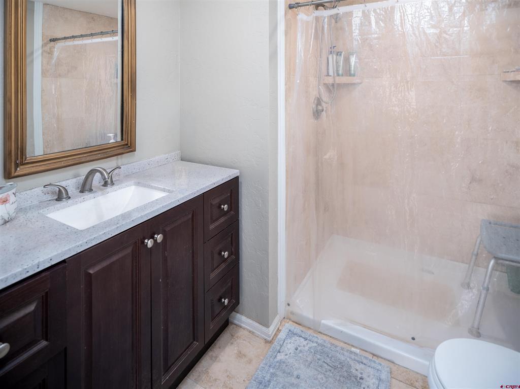 22789 Road N.5 Property Photo 23