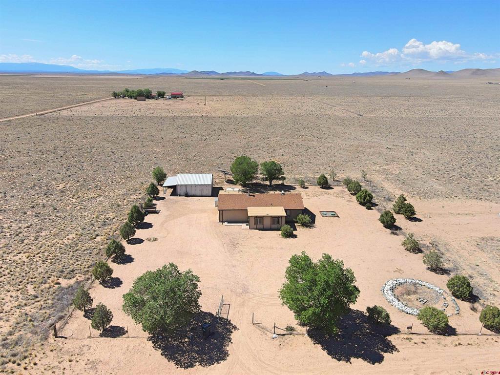 8246 Manitou Springs Road Property Photo 1