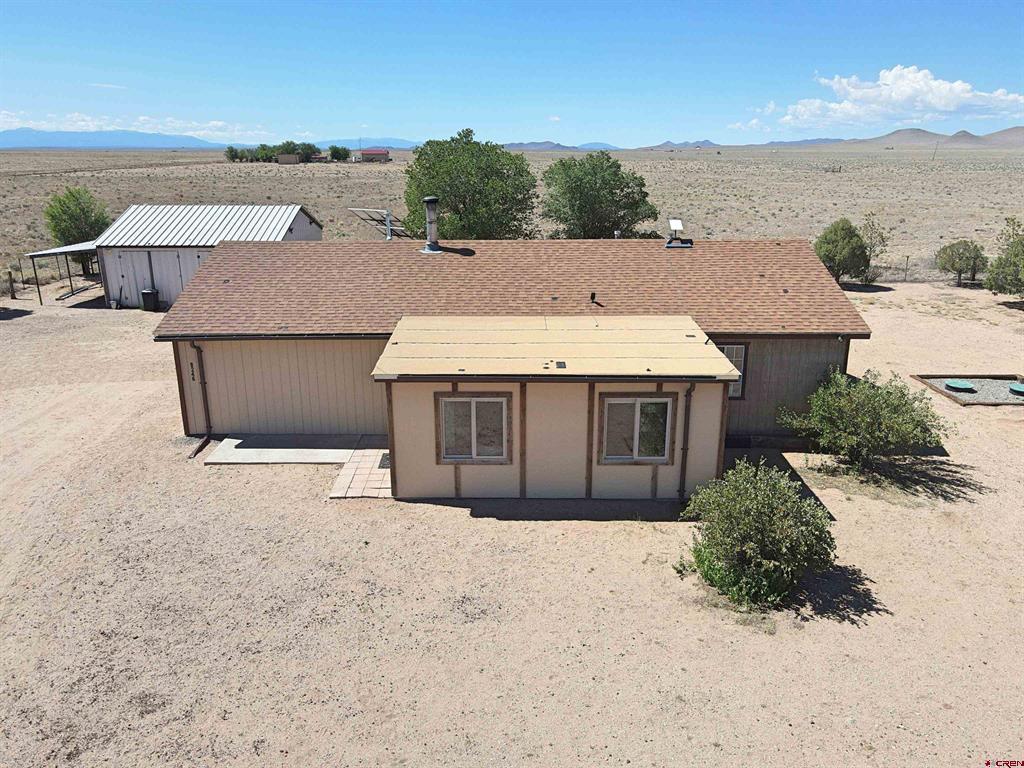 8246 Manitou Springs Road Property Photo 4