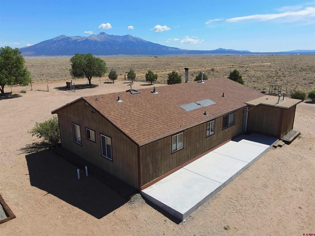 8246 Manitou Springs Road Property Photo 6