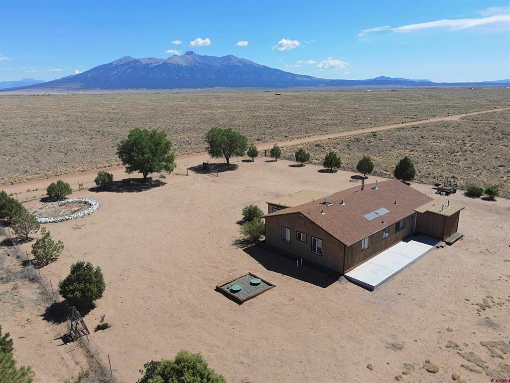 8246 Manitou Springs Road Property Photo 7