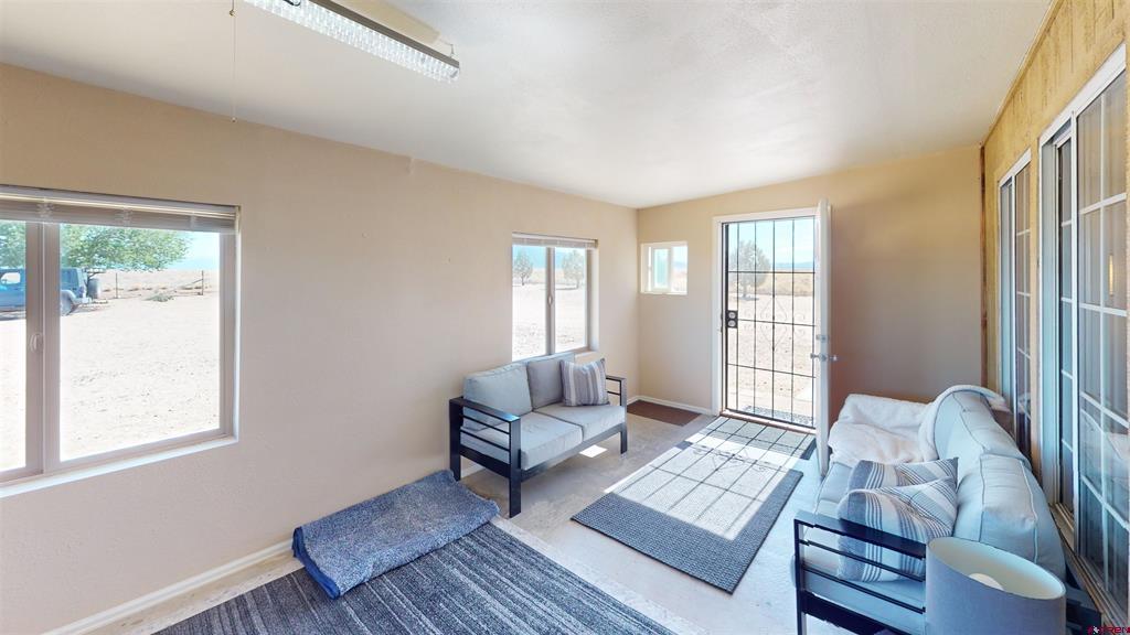 8246 Manitou Springs Road Property Photo 10