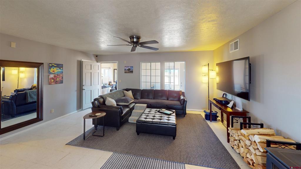 8246 Manitou Springs Road Property Photo 11