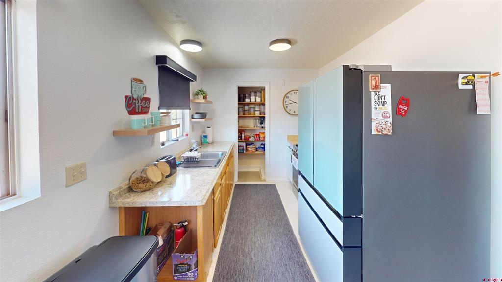 8246 Manitou Springs Road Property Photo 12