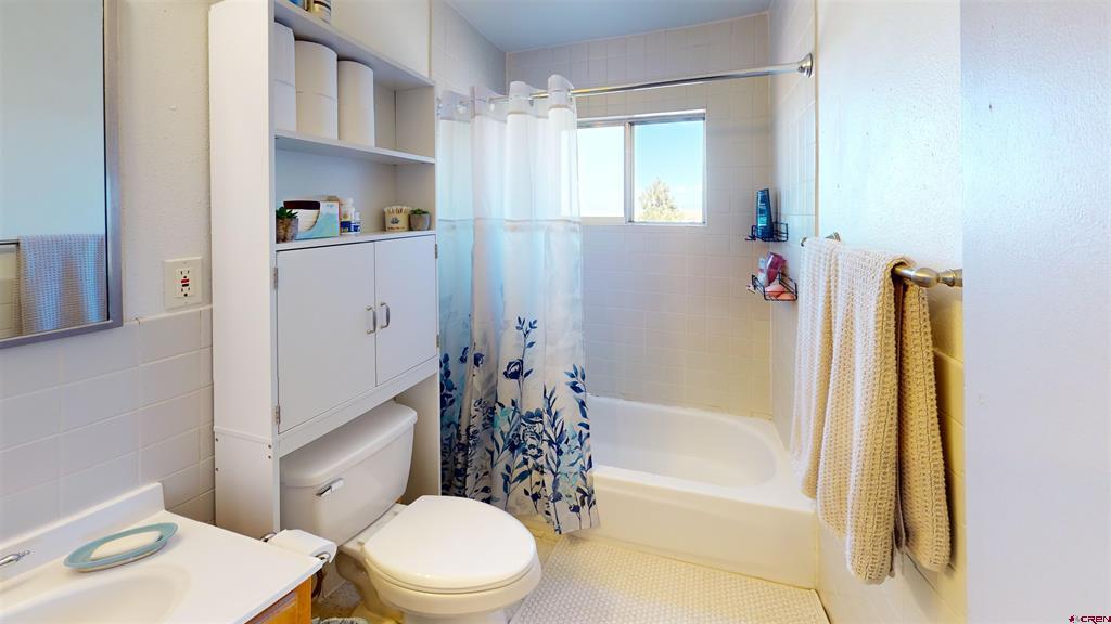 8246 Manitou Springs Road Property Photo 13