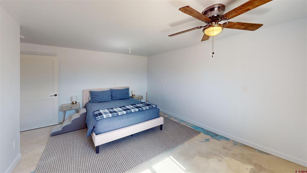 8246 Manitou Springs Road Property Photo 14