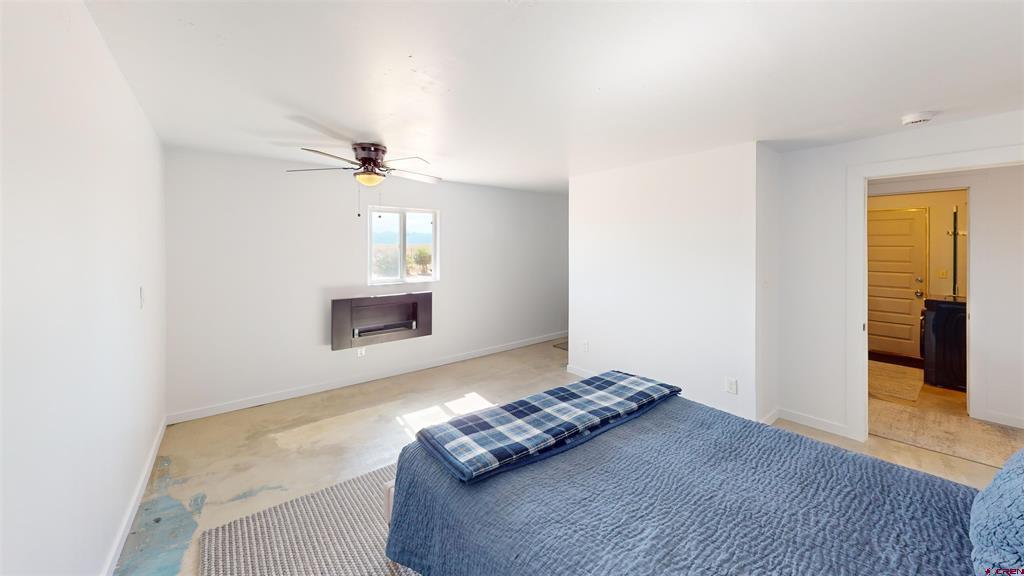 8246 Manitou Springs Road Property Photo 15