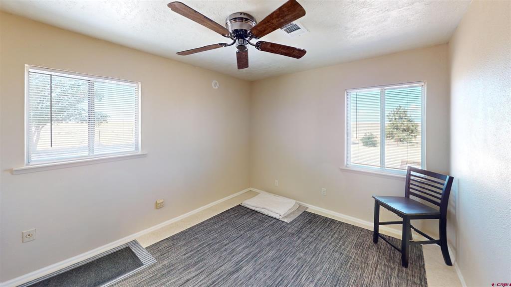 8246 Manitou Springs Road Property Photo 16