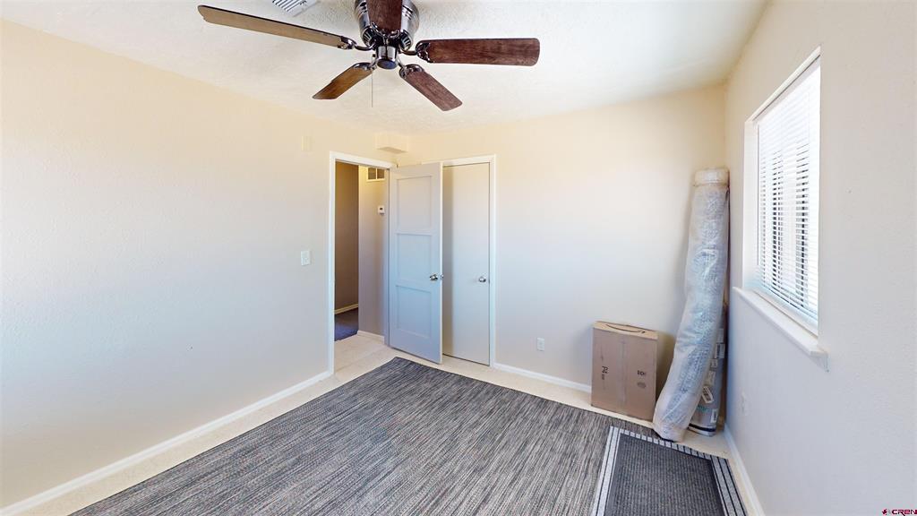 8246 Manitou Springs Road Property Photo 17