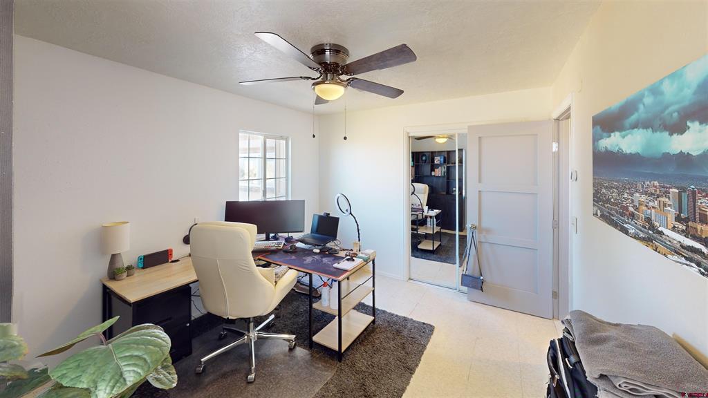 8246 Manitou Springs Road Property Photo 18