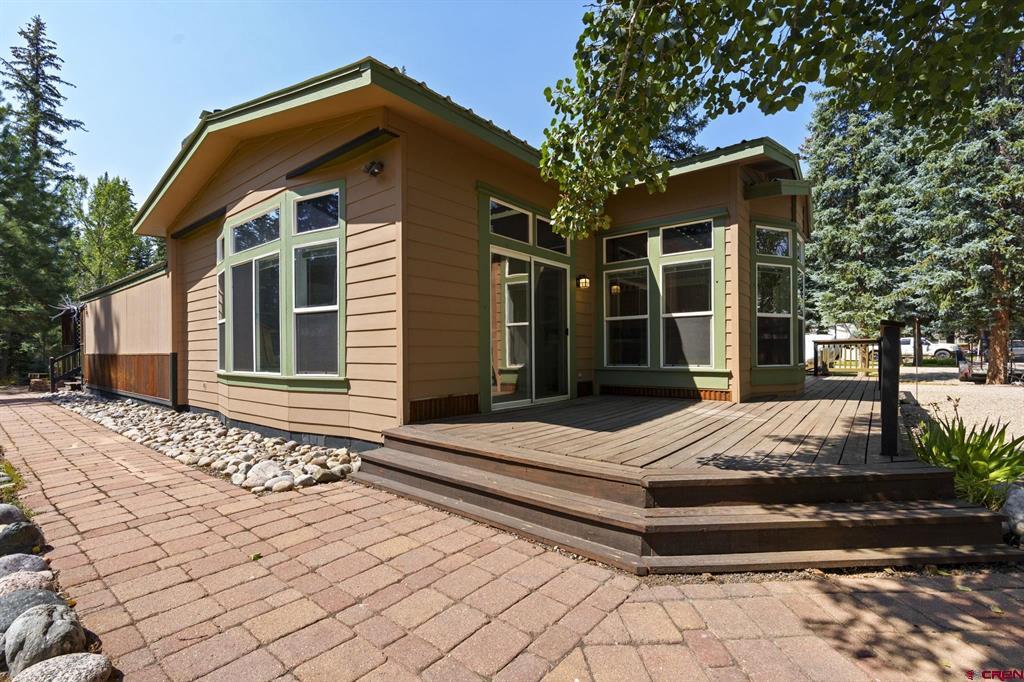 64 Pinion Lane Property Photo 3