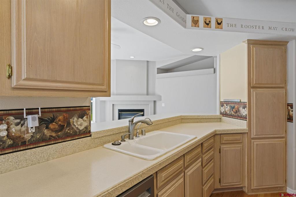 64 Pinion Lane Property Photo 8
