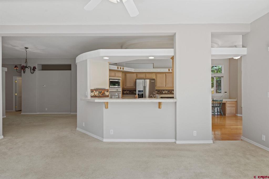 64 Pinion Lane Property Photo 12