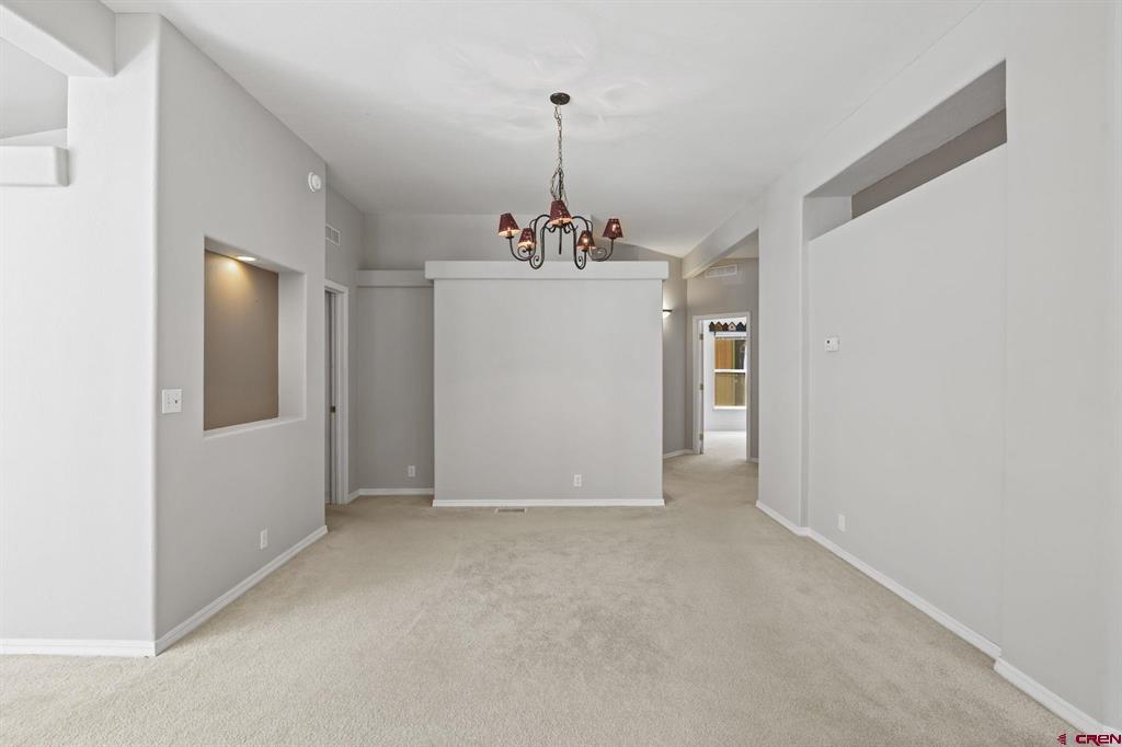 64 Pinion Lane Property Photo 13