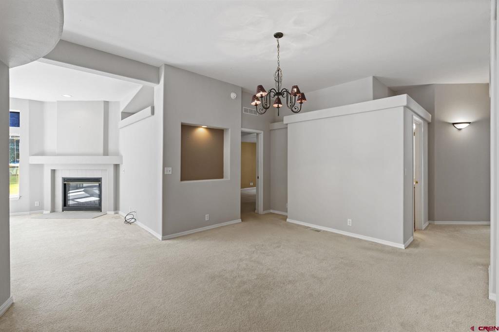 64 Pinion Lane Property Photo 15