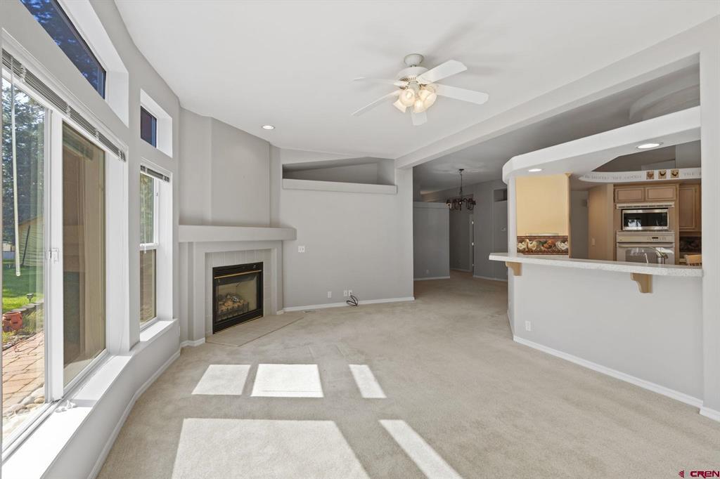 64 Pinion Lane Property Photo 17