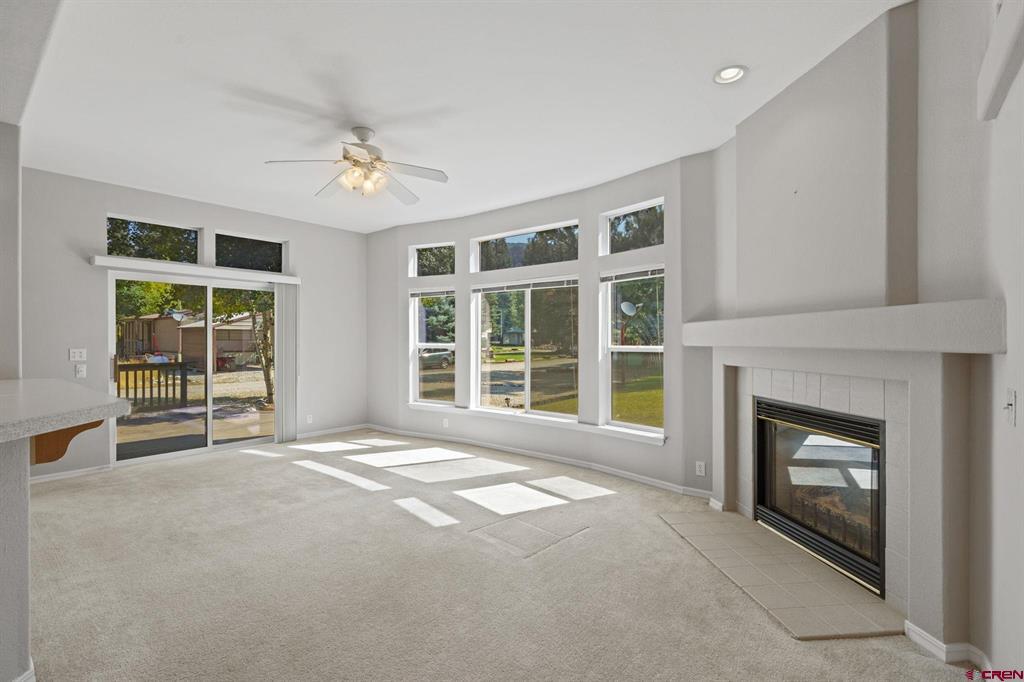 64 Pinion Lane Property Photo 18