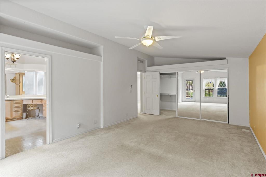 64 Pinion Lane Property Photo 20
