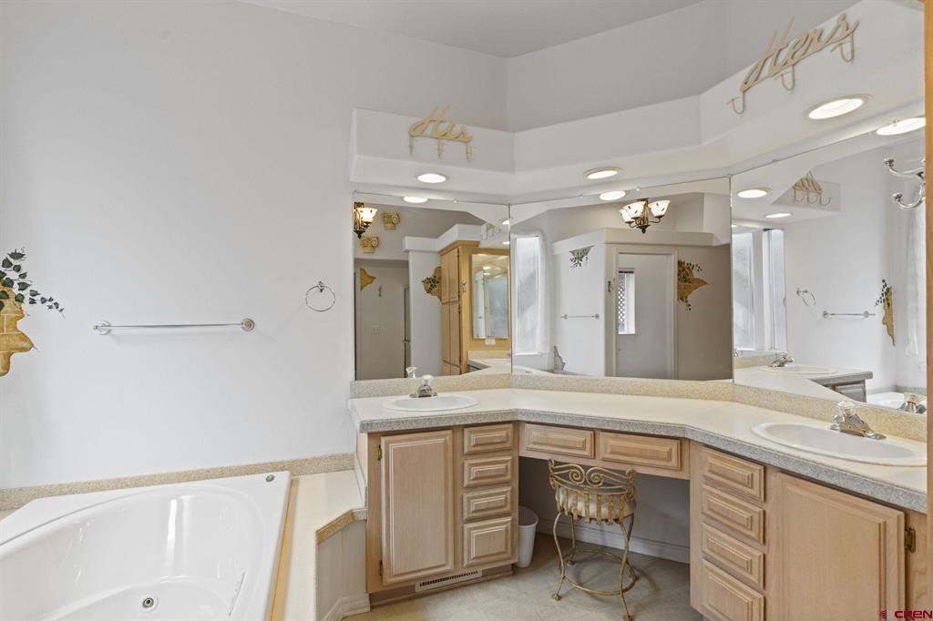 64 Pinion Lane Property Photo 22