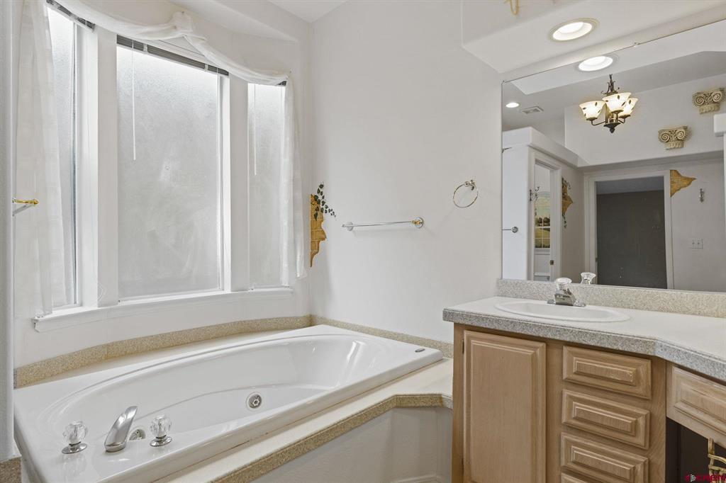 64 Pinion Lane Property Photo 23