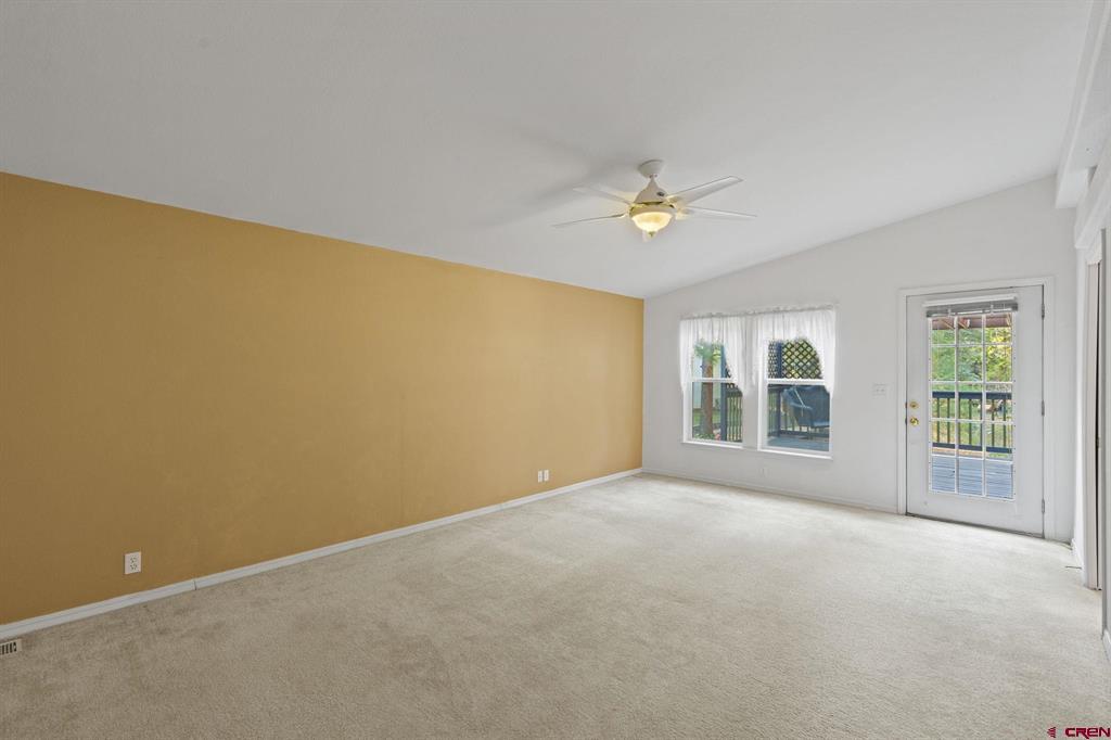 64 Pinion Lane Property Photo 26