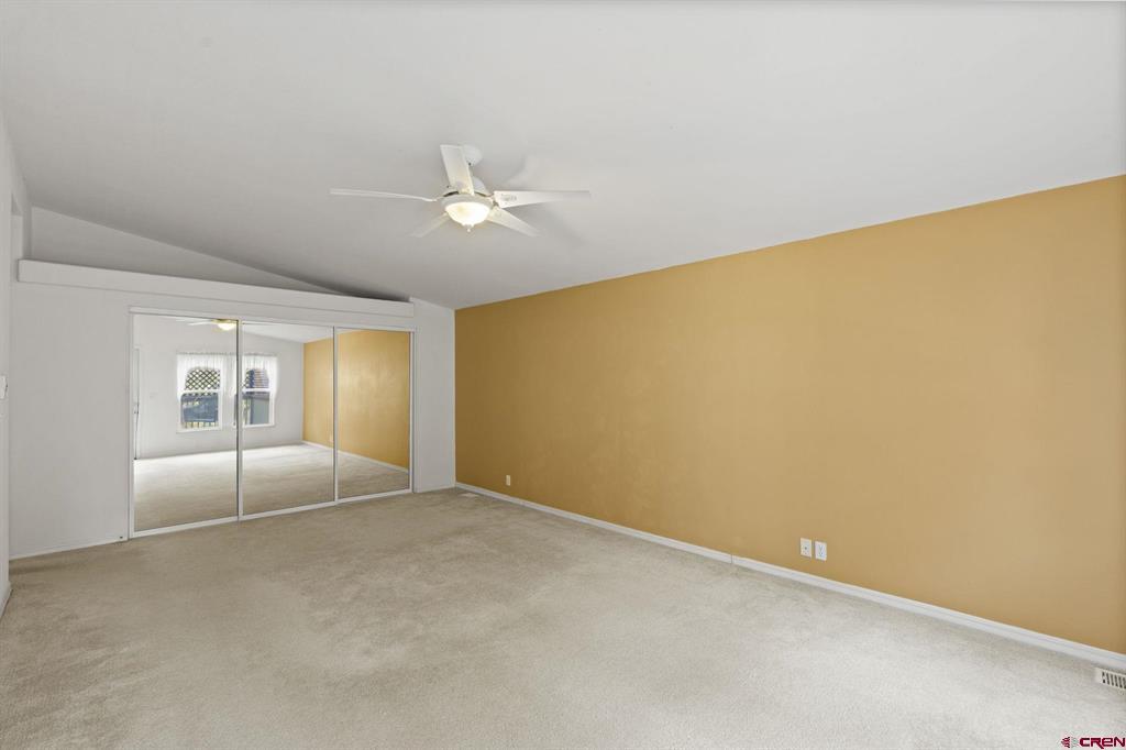 64 Pinion Lane Property Photo 27