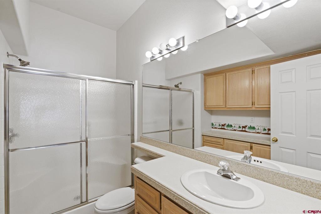 64 Pinion Lane Property Photo 28