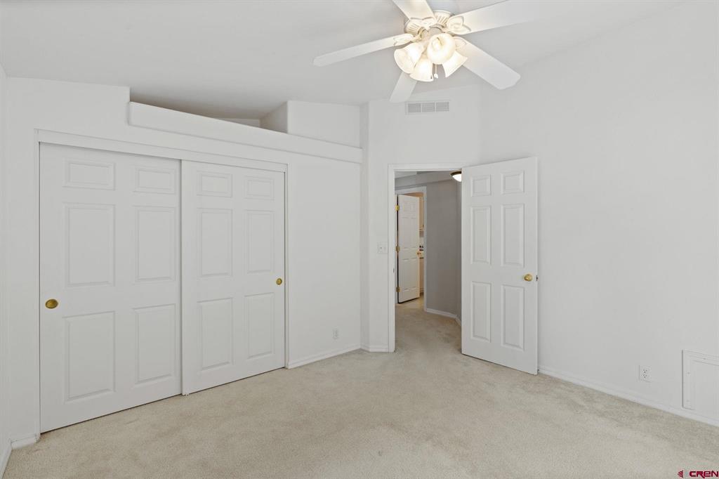 64 Pinion Lane Property Photo 29