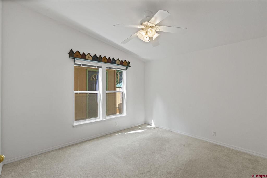 64 Pinion Lane Property Photo 30