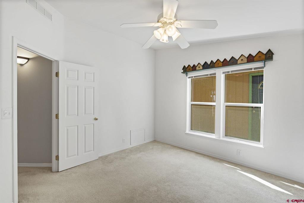 64 Pinion Lane Property Photo 31