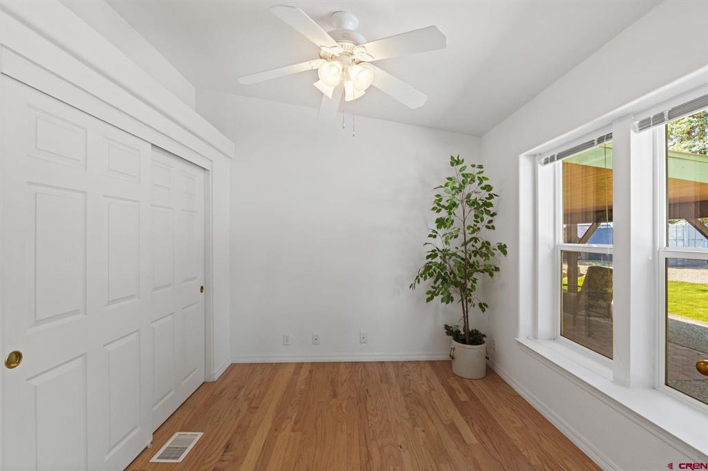 64 Pinion Lane Property Photo 34
