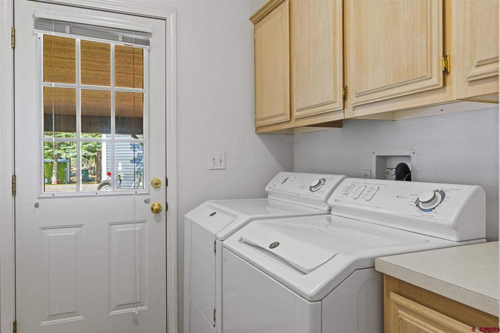 64 Pinion Lane Property Photo 37