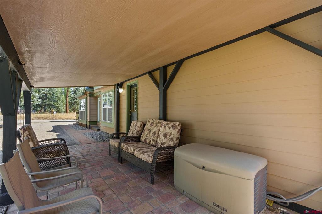 64 Pinion Lane Property Photo 38