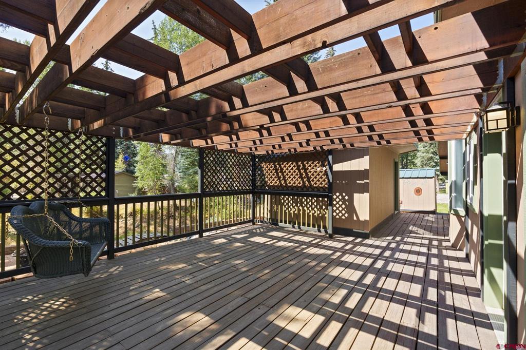 64 Pinion Lane Property Photo 39