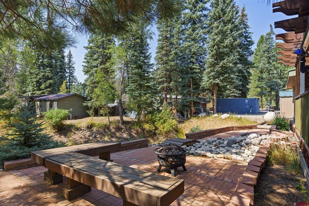 64 Pinion Lane Property Photo 41