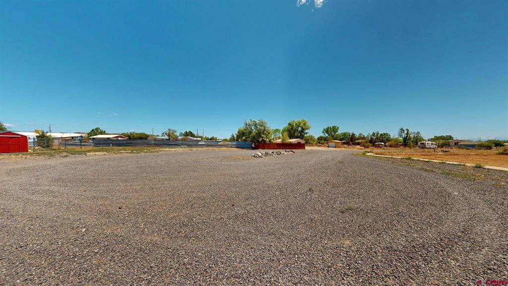 20050 Deer Creek Road Property Photo 40